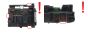 Controller BSM B3 9650664080 PSA Delphi 2102