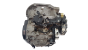 Automatic Gearbox DP0056M 8200082084 2.0 16V Renault Scenic 2 1013