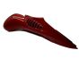 ef1-dh3197eby