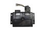 ca0-db3529eby