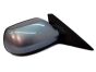 ca16-dh2323eby