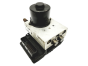 Abs Pump Jaguar S-Type YW43-2C405-AA YW43-2C219-CA Ate