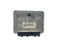 Controller 06A906018GC 0261206587 Seat VW Bosch 60483