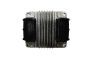 ad8-db8026eby