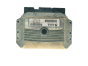 Controller 21585421-2A 8200509552 8200509516 Renault Johnson 32158