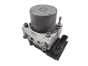 Abs Pump Fiat Punto 46836768 0265800315 0265231331 Bosch 1196