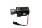 mk10419eby