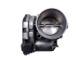 Air Throttle Body Alfa Romeo Iveco Opel 0280750073 Bosch 2170