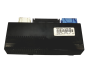 Controller BMW 6211 8374336 085360052 29553