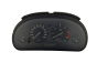 Speedometer/Instrument Cluster BMW 5 E39 6211 8375675 110008735034 1539