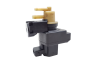 Solenoid Renault 7.01152.02.0 8200486264 Pierburg