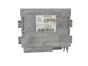 Controller 7787316 IAW6F.SB 61602.015.02 Fiat Magneti Marelli 55974