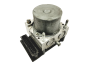 Abs Pump Renault Clio 2 Twingo 8200229137 0265800316 38896
