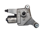 Wiper Motor Left Ford Kuga 2 CV44-17504-BD W000032138 1487