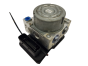 Abs Pump BMW 3 3451 6870418 6870912 Ate 24448