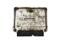 Controller 0261206439 8N0906018Q Audi Bosch 27829