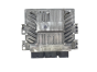 Controller S122326107A 8200542288 8200495479 Renault Siemens 54049