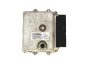 Controller 55239208 BC.0103694.E  Fiat FPT