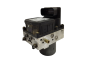 Abs Pump Fiat Stilo 46784469 0265950032 Bosch 5858