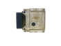 Controller A0009008006 0281031346 Mercedes Bosch