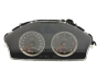 Speedometer/Instrument Cluster Volvo V50 30786344 69594-880T 30710071 44283