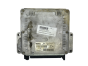 Controller 0281010162 9637089680 28FM0000 PSA Bosch 63908