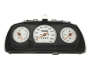 Speedometer/Instrument Cluster Daihatsu Terios 83010-87432 Denso