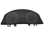 Speedometer/Instrument Cluster VW Golf MK5 1K0920863B 18992