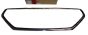 Bumper Trim Original 9803265480 Peugeot
