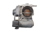 Air Throttle Body Opel 055559227 25378492A RME50-301 GM 3199
