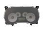 ca3-pk4231eby