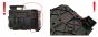 Controller BSM-A4 9641257980 S110500002E PSA Siemens 2169