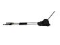 Gear Selector Cable Original 349010873R Renault