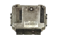 Controller 0281011549 8200310863 8200370779 Renault Bosch 25034