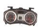 gb1857eby