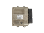 Engine Controller Lancia 51792919 MJD6F3.Y1 Magneti Marelli 35567