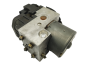 Abs Pump Smart Fortwo 0006647V003 0273004530 0265215499 65285