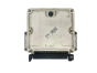 Controller 0281010248 9635157080  28FM0155 PSA Bosch 37662