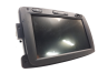 Navigation Radio Renault Captur 281154879R LAN5201WR1 9552