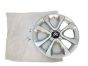 Hubcap Original Citroen 98138694TW 15"