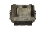 Controller 0281012526 9666579080 9657699480 PSA Bosch 15956