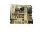 ad8-db13721eby