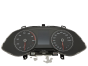 Speedometer/Instrument Cluster Seat Ibiza 6F0920740 A2C10854900 VDO