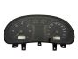ca42-pk12602eby