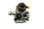 ca11-mk1094eby