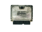 Controller VW 045906019BF 0281011241 Bosch 33239