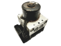 Abs Pump VW Audi 1J0614117C 1J0907379G Ate 47185