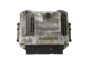 Controller 0281012588 8200527713 8200566220 Renault Bosch 3248