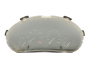 Speedometer/Instrument Cluster Berlingo 206 9651740080 000500105 PSA 26994
