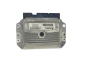 Controller 21585421-2A 8200509552 8200509516 Renault Johnson 57231